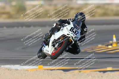 media/Oct-05-2024-Race Pace (Sat) [[aa7b44e117]]/2-Turn 11 (815am)/